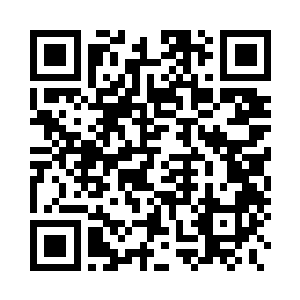 QR-код App Store