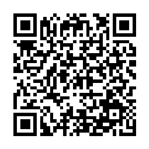 QR-код Google Play