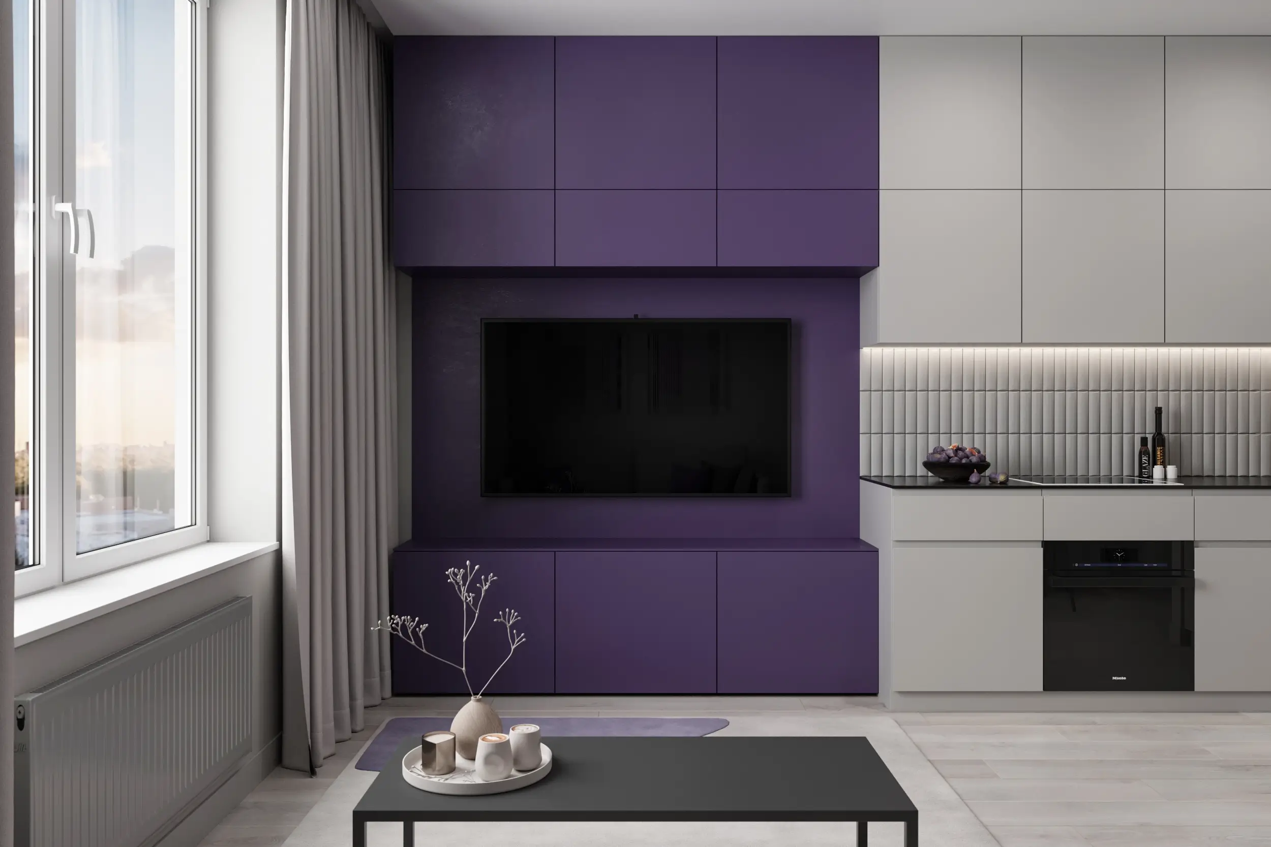 Tetris_apart_K1_Dark0010.webp?1
